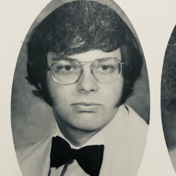 Meet your Posher, Duane - Picture 2 of 12